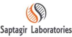 Saptagir Laboratories PVT.LTD.